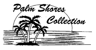 PALM SHORES COLLECTION