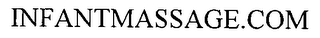 INFANTMASSAGE.COM