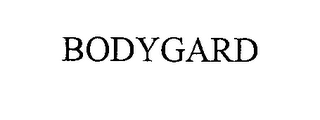 BODYGARD