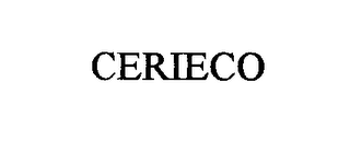 CERIECO