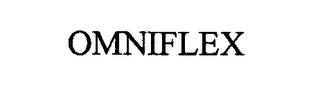 OMNIFLEX