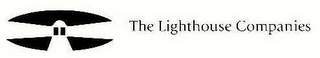THE LIGHTHOUSE COMPANIES