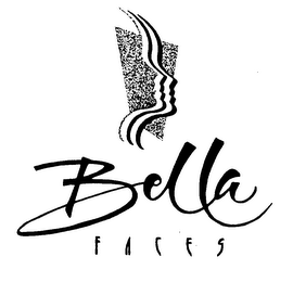 BELLA FACES