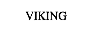 VIKING