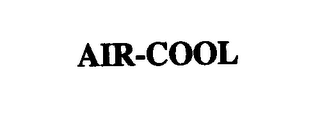 AIR COOL