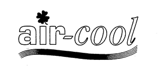 AIR COOL