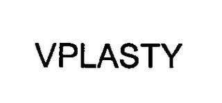 VPLASTY