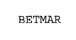 BETMAR