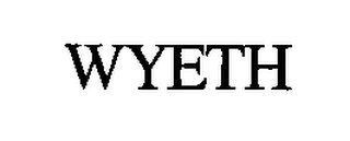 WYETH