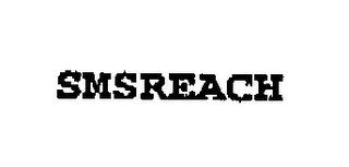 SMSREACH