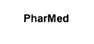 PHARMED