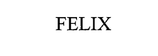FELIX