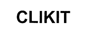 CLIKIT