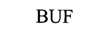 BUF