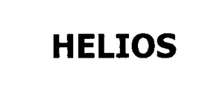 HELIOS