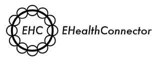 EHC EHEALTHCONNECTOR