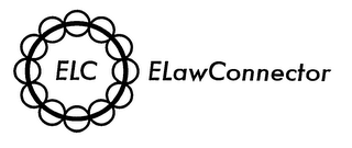 ELC ELAWCONNECTOR