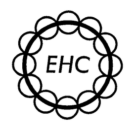 EHC