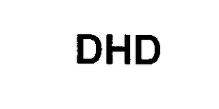 DHD