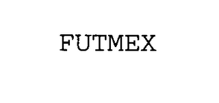 FUTMEX