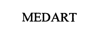 MEDART
