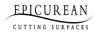 EPICUREAN CUTTING SURFACES