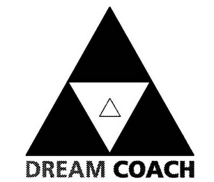 DREAM COACH