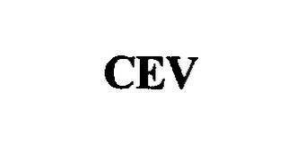 CEV