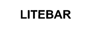 LITEBAR