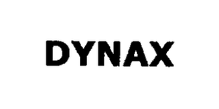 DYNAX