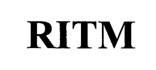 RITM