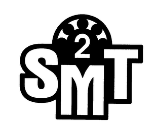 SMT2