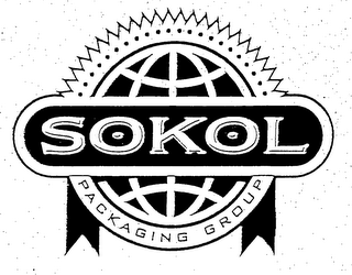 SOKOL PACKAGING GROUP