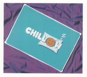 CHILLOW ZZZZ