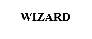 WIZARD