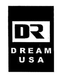 DR DREAM USA