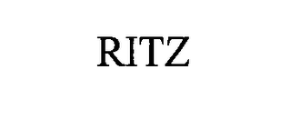 RITZ