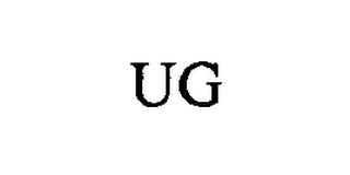 UG