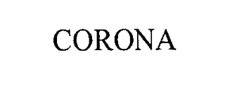 CORONA