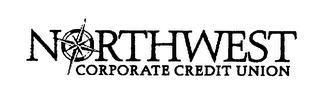 NORTHWEST CORPORATE CREDIT UNION