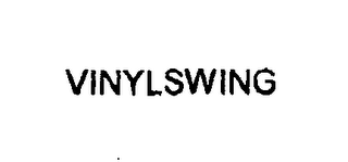 VINYLSWING