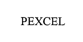 PEXCEL