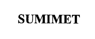 SUMIMET