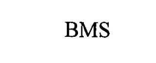 BMS