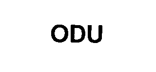 ODU