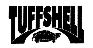 TUFFSHELL