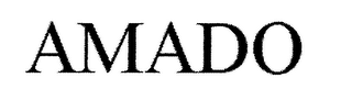 AMADO