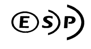 ESP