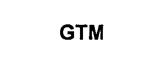 GTM