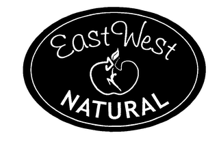 EASTWEST NATURAL